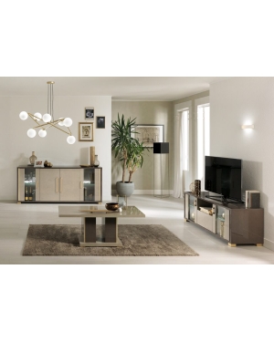 Cesar Coffee Table