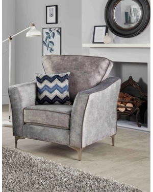 Fairmont Armchair