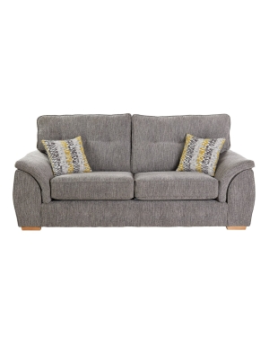 Ashley 3 Seater