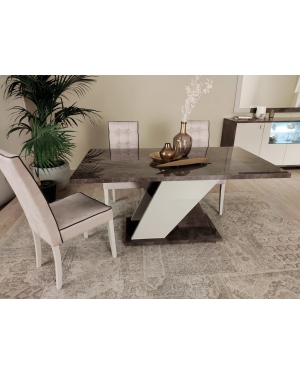Ibizia Dining Table