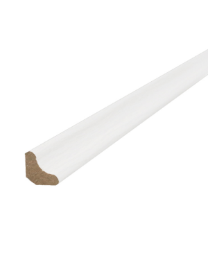 Pure white - C26
