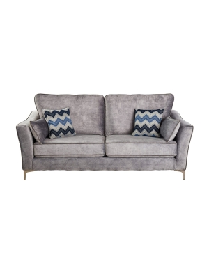Fairmont 3 Seater