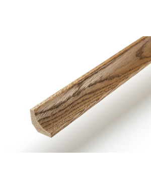 Meadow Oak - C1