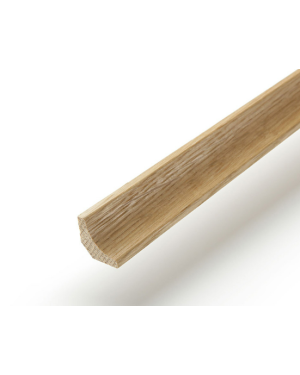 Oak - C31
