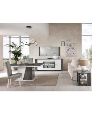 Vivaldi Dining Table