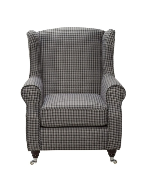 Barcelona Arm Chair