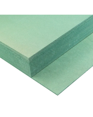 5mm Fibre Board Underlay