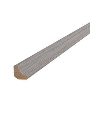 Rustic Grey - C42