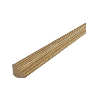 Golden Oak - C32