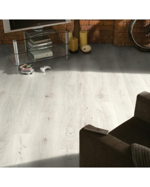 Rockford Oak