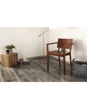 Eiche Uptown