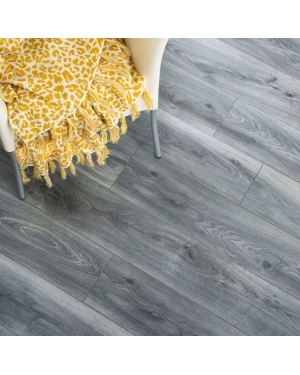 Tomahawk Oak