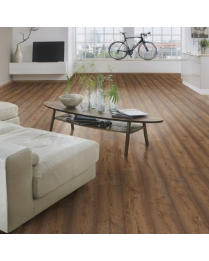 Modena Oak