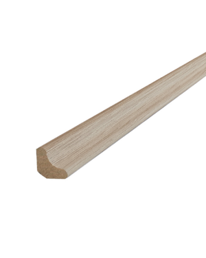 Elegance Oak - C24