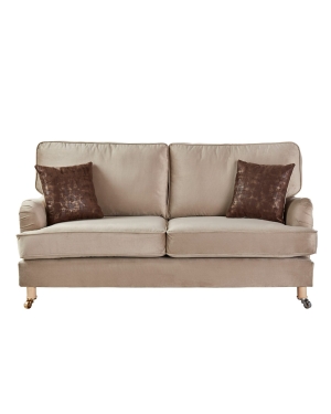 Cantebury 2 seater