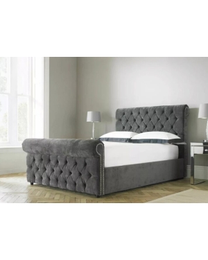 Chesterfield