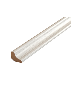 White Oak - C39