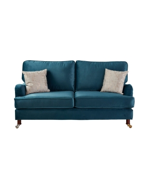 Cantebury 3 Seater