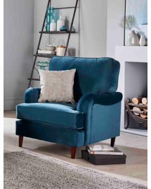Cantebury Arm Chair