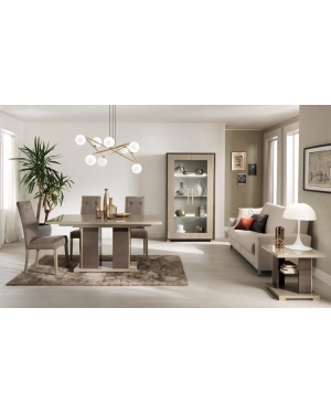 Cesar Dining Table