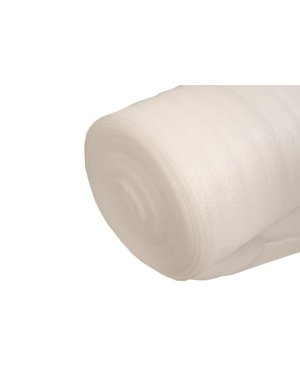Essential Cushion Underlay